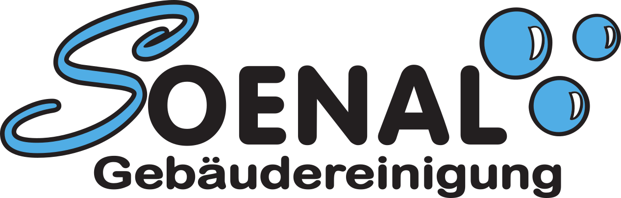 SOENAL Gebäudereinigung